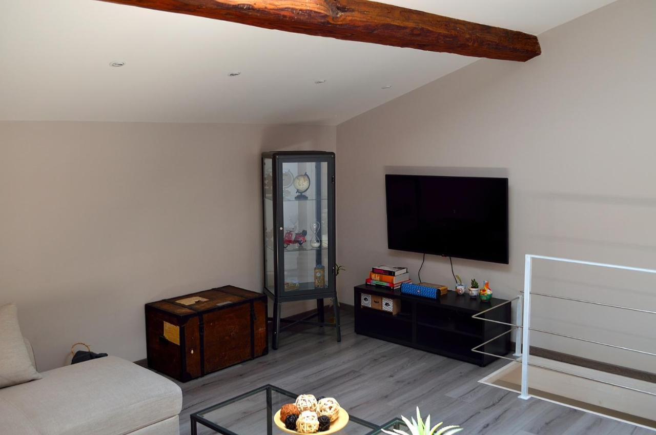 Panoramic Suite***** In The Heart Of Catania Kültér fotó